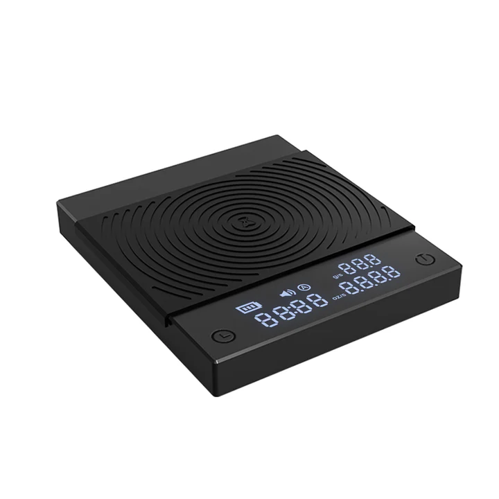 Timemore Black Mirror Basic 2 Coffee Scales 